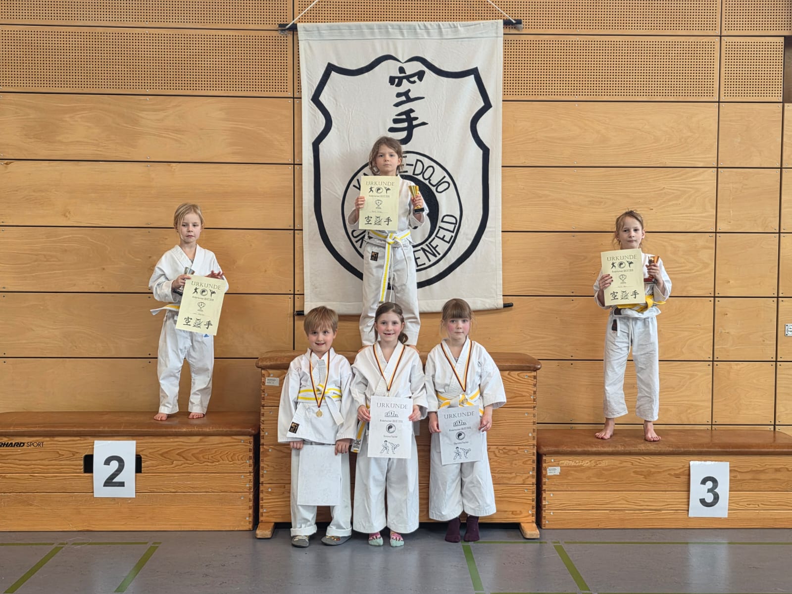 Vergrößerbares Bild